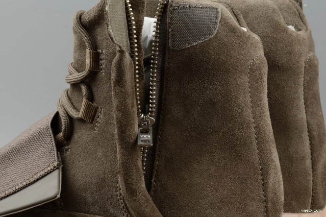 Boost adidas Brown BY2456 750 Light Yeezy 1123